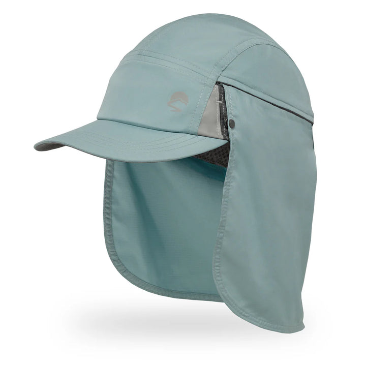 Sunday Afternoons Vaporlite Cap