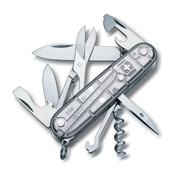 Victorinox Climber Pocket Knife