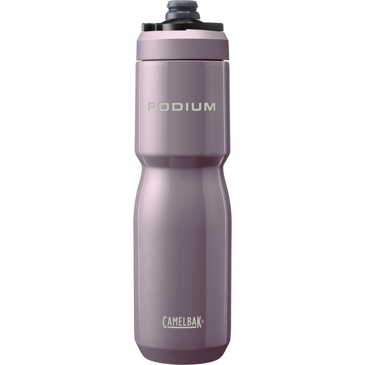 Camelbak Podium Insulated Steel Bottle