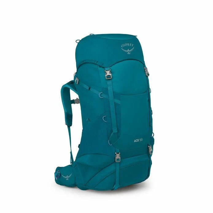 Osprey Ace 50 Kid’s Hiking Pack