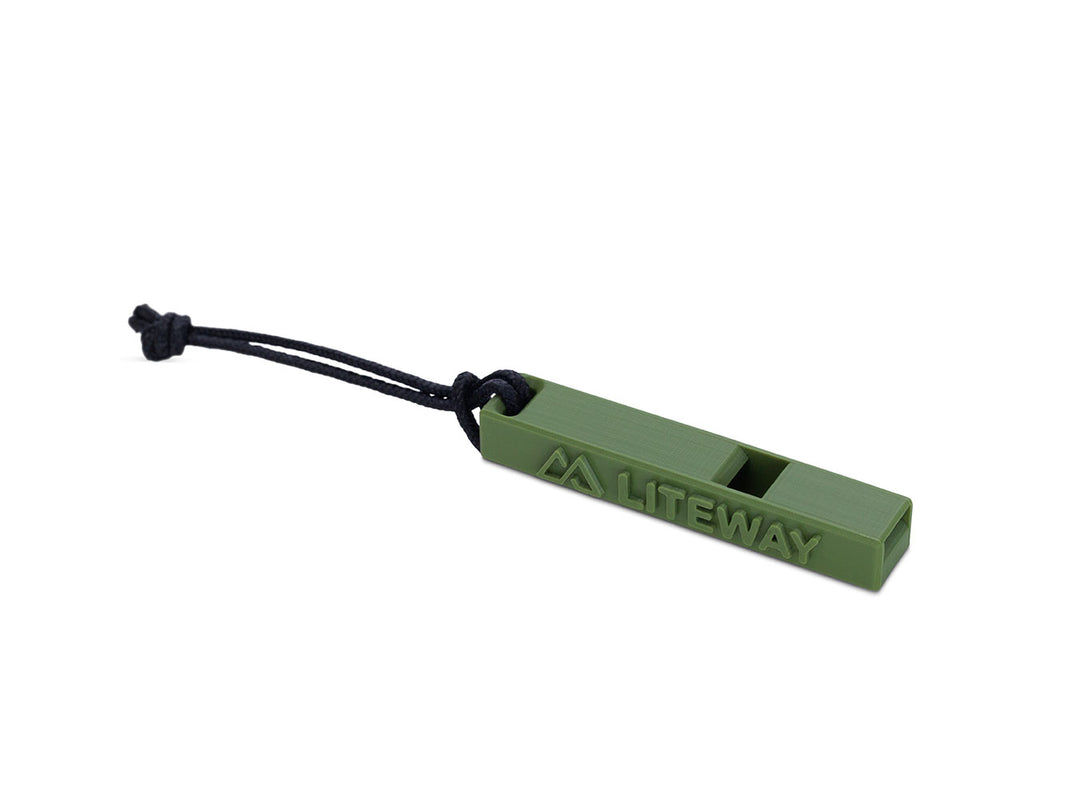 Liteway Whistle