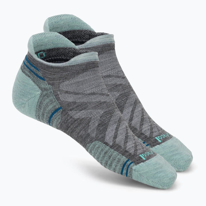 Smartwool Hike Targeted Cushion Low Ankle Socks Women&