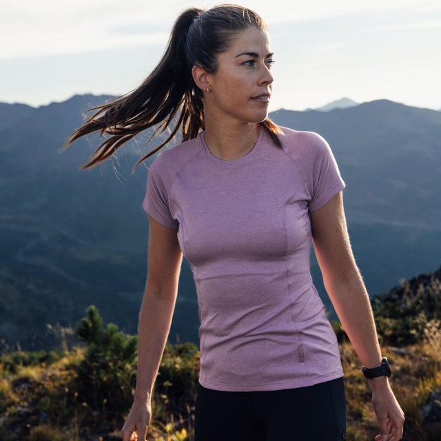 Montane Dart T-Shirt Women’s