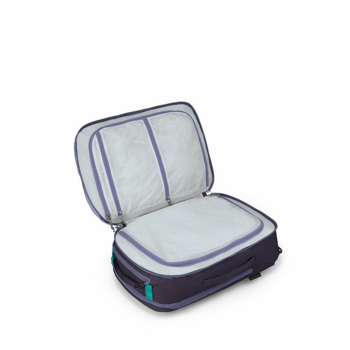 Osprey Transporter 36L Travel Pack S26
