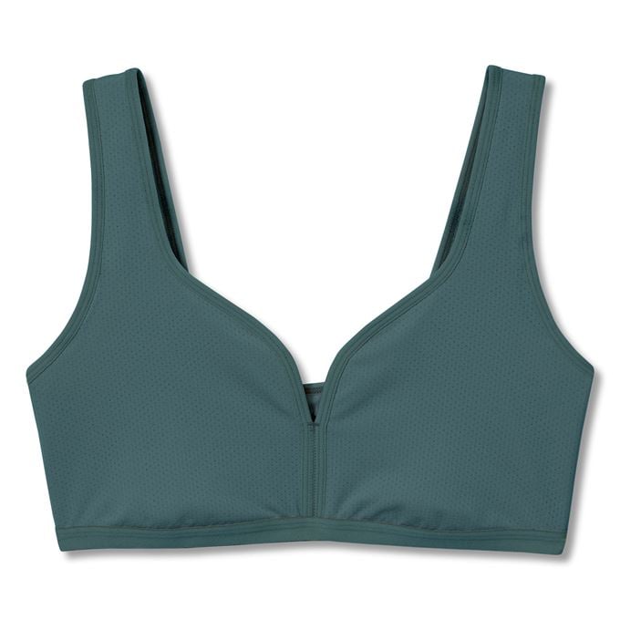 Royal Robbins Readydry Bra Women's