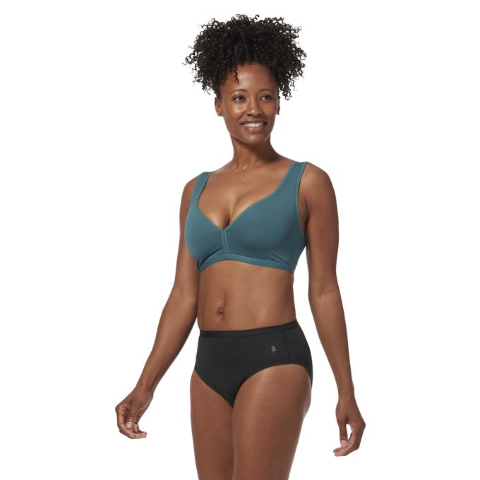 Royal Robbins Readydry Bra Women's