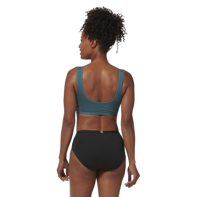 Royal Robbins Readydry Full Brief Women's