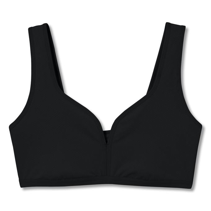 Royal Robbins Readydry Bra Women's