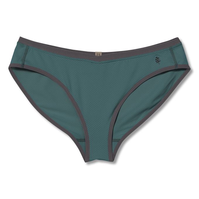 Royal Robbins Readydry Bikini Women's