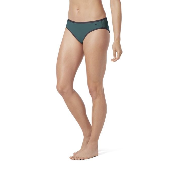 Royal Robbins Readydry Bikini Women's