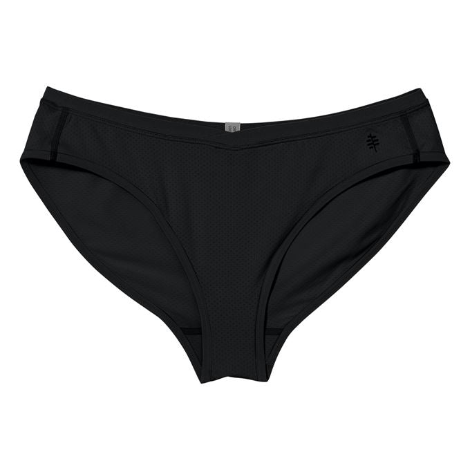 Royal Robbins Readydry Bikini Women's