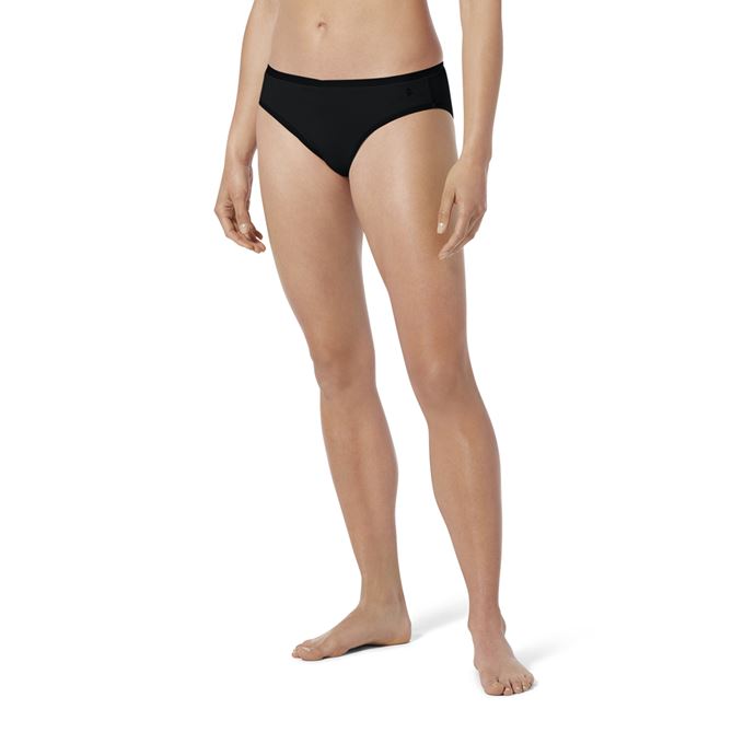 Royal Robbins Readydry Bikini Women's