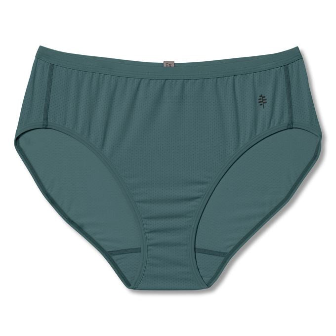 Royal Robbins Readydry Full Brief Women's