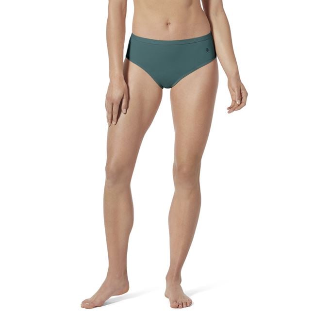 Royal Robbins Readydry Full Brief Women's