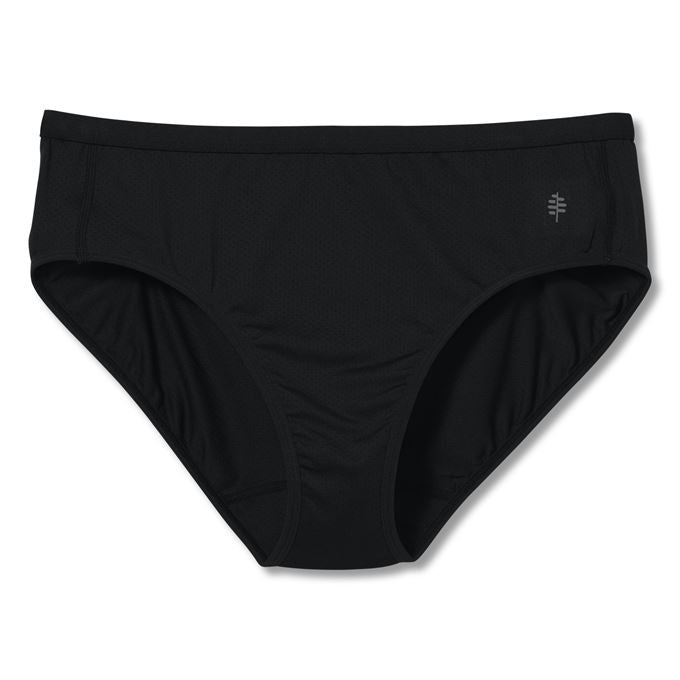 Royal Robbins Readydry Full Brief Women's