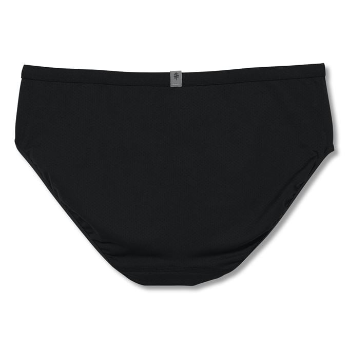 Royal Robbins Readydry Full Brief Women's