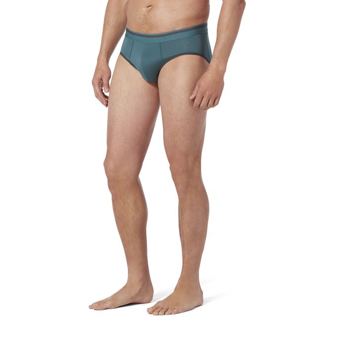 Royal Robbins Readydry Brief Men's