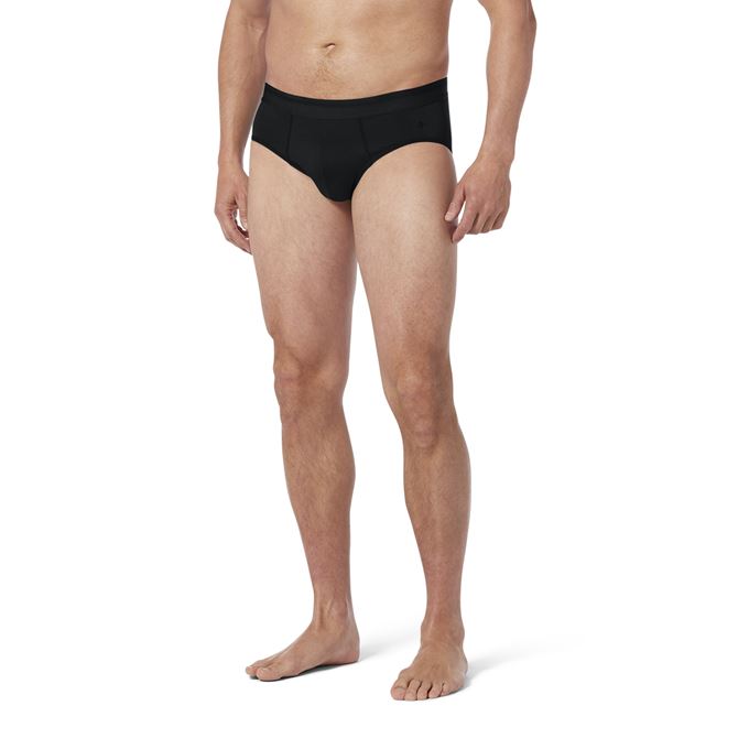 Royal Robbins Readydry Brief Men's