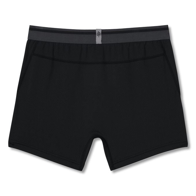 Royal Robbins Readydry 4" Boxer Brief Men's