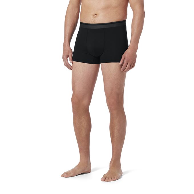 Royal Robbins Readydry 4" Boxer Brief Men's