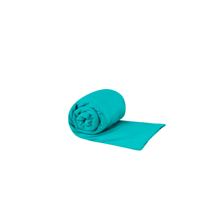 Sea To Summit Pocket Towel