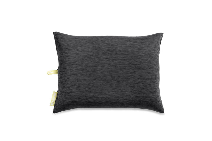 Nemo Fillo Elite Inflatable Pillow