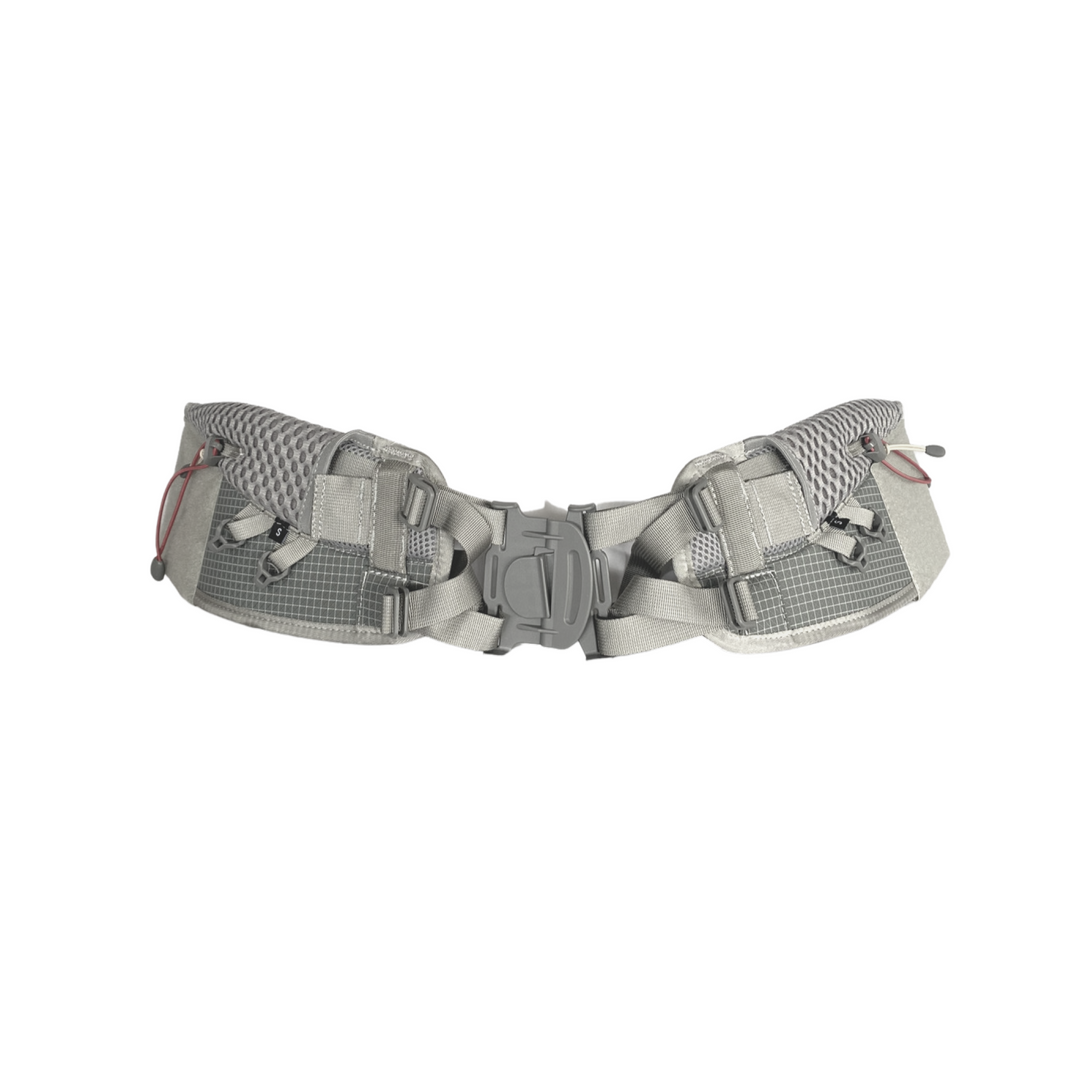 Aarn Pelvic Form Hip Belt