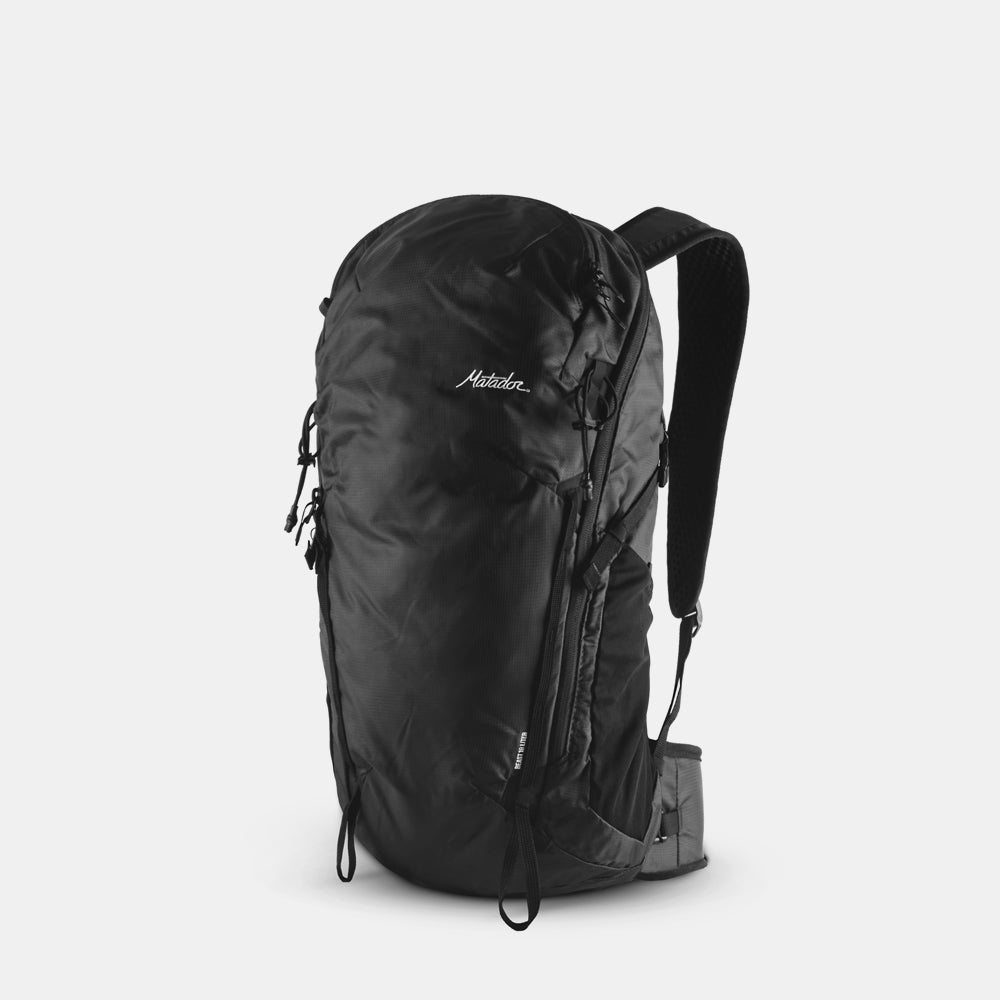 Matador Beast18 2.0 Ultralight Technical Backpack