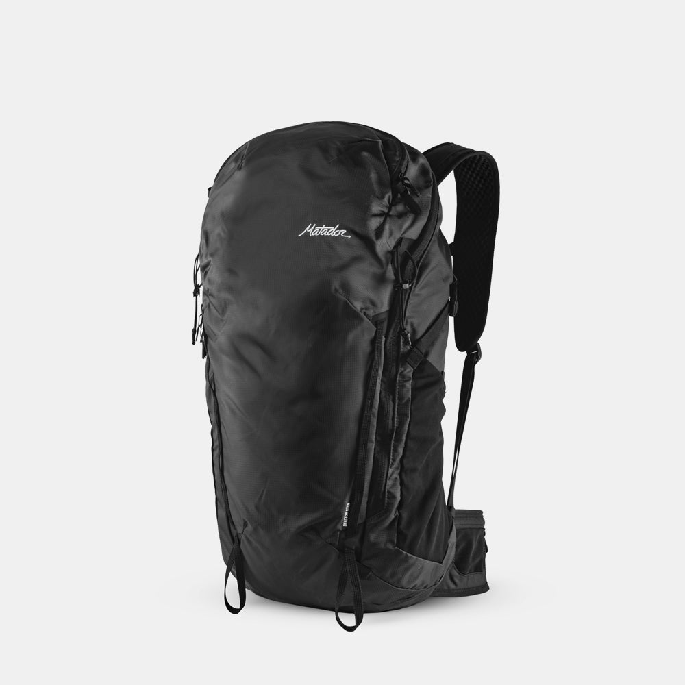 Matador Beast28 2.0 Ultralight Technical Backpack