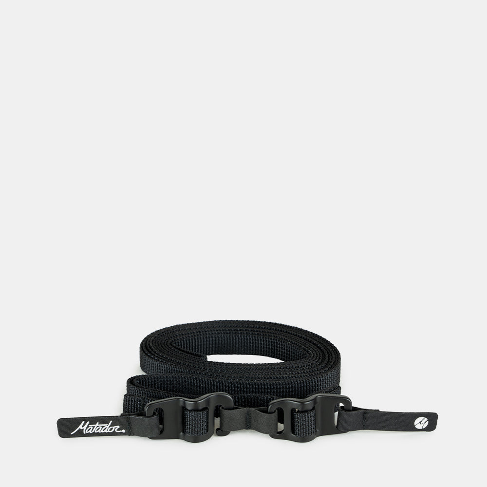 Matador Better Tether Gear Straps