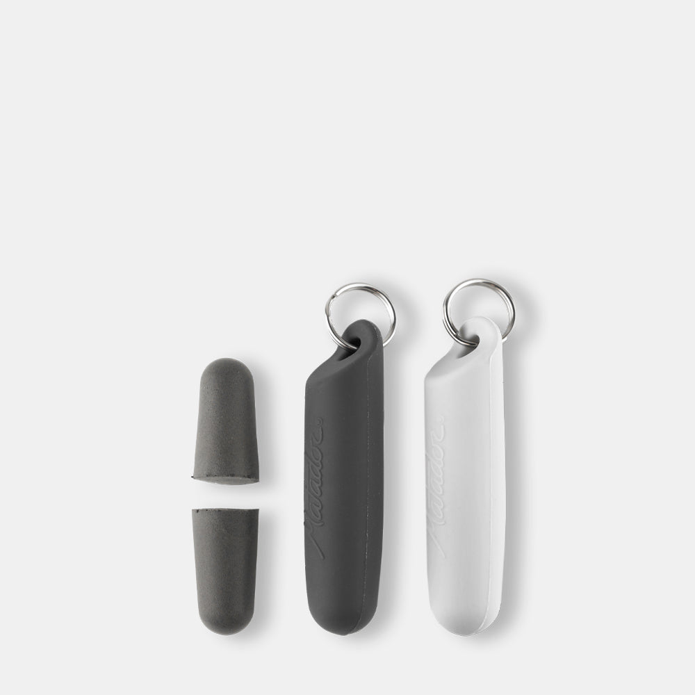 Matador Travel Earplugs