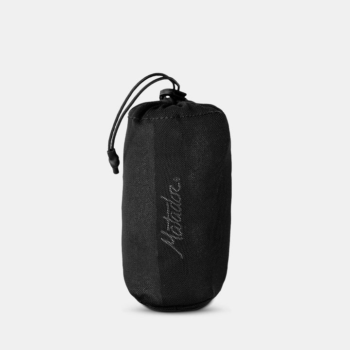 Matador Ultralight Travel Towel Large