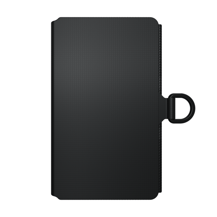 Knog PWR Solar Panel 10W