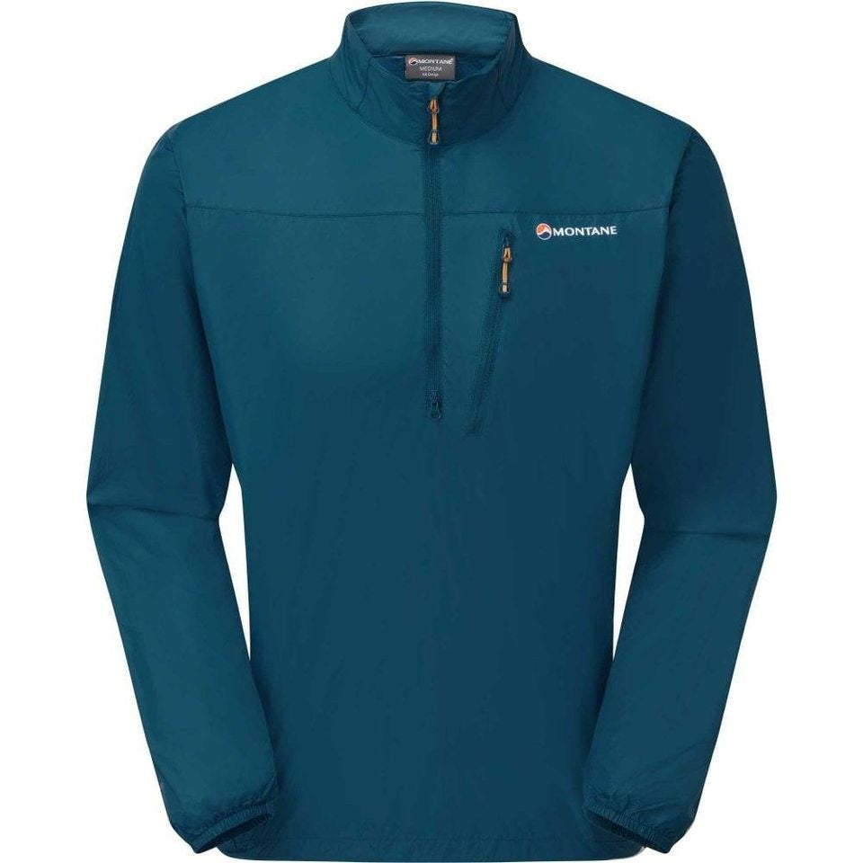 Montane Featherlite Smock Men's