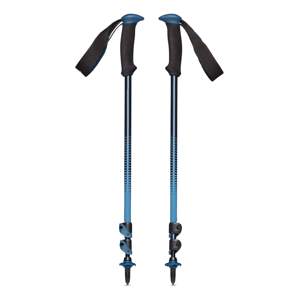 Black Diamond Trail Back Trekking Poles Previous Season