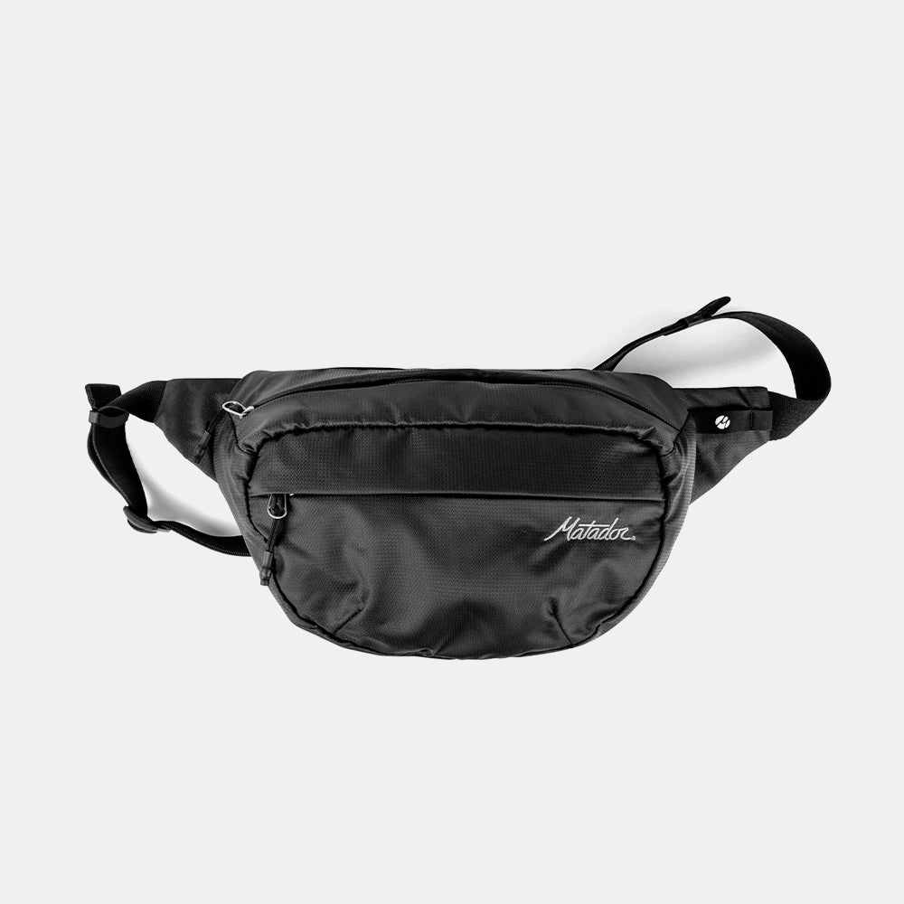 Matador On-Grid Packable Hip Pack