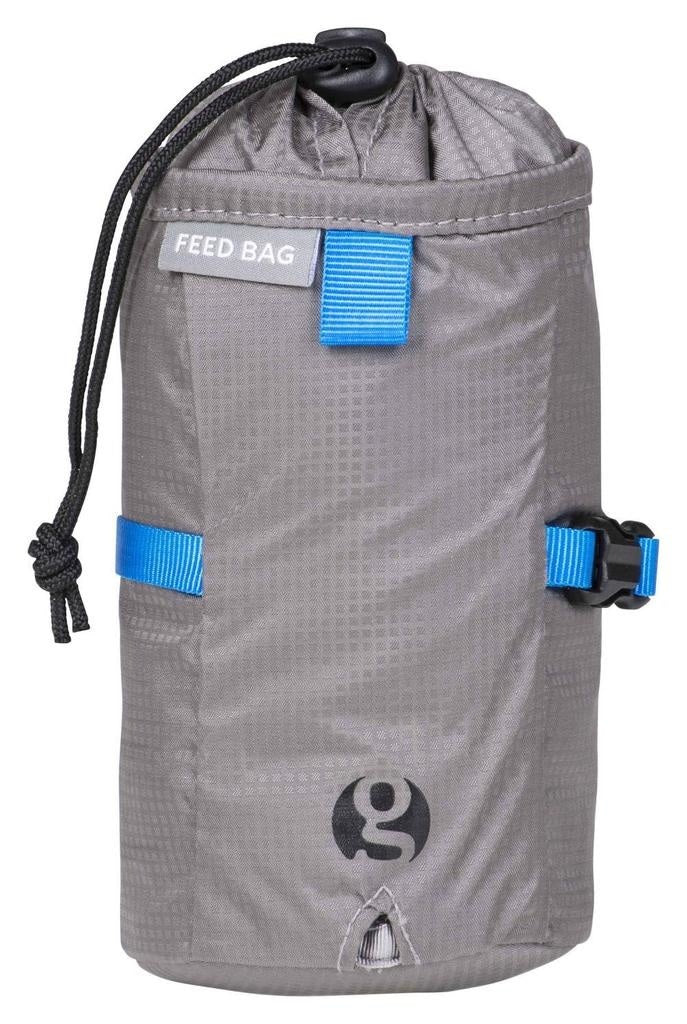 Gossamer Gear Feed Bag