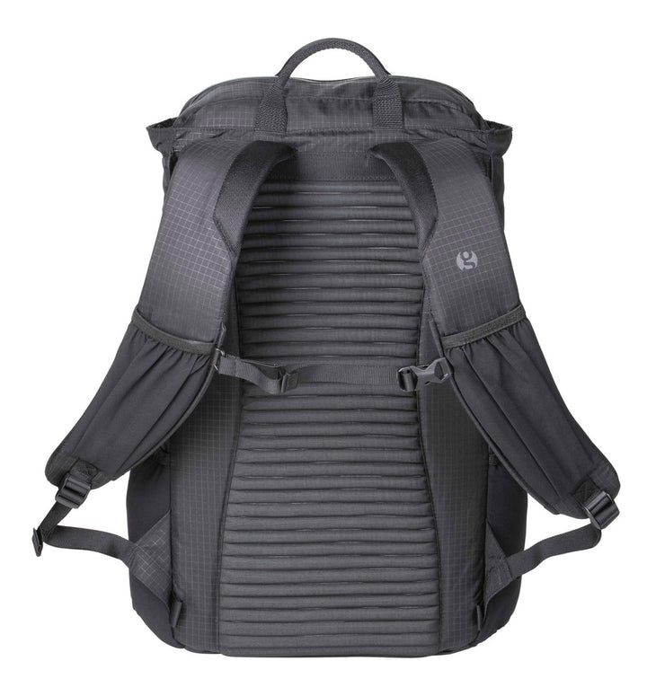 Gossamer Gear Vagabond Jet