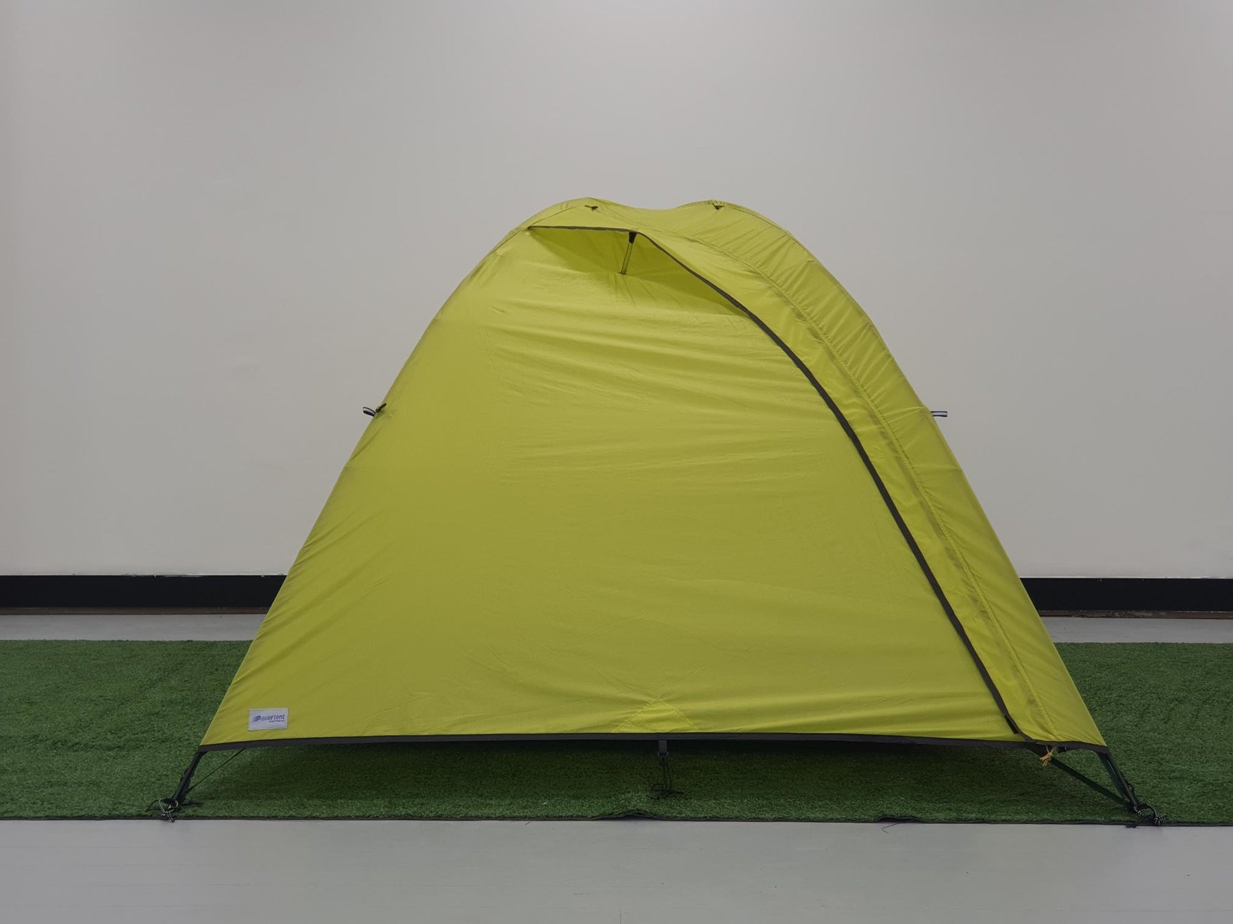 Pacertent Ridgeback Pacertent Fastback 2 Ultralight Tent – Backpacking Light Australia