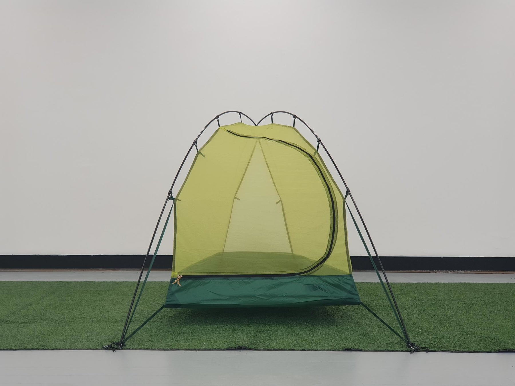 Pacertent Ridgeback Pacertent Fastback 1 Ultralight tent – Backpacking Light Australia