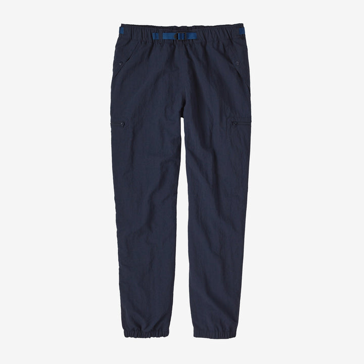 Patagonia Outdoor Everyday Pants Men's