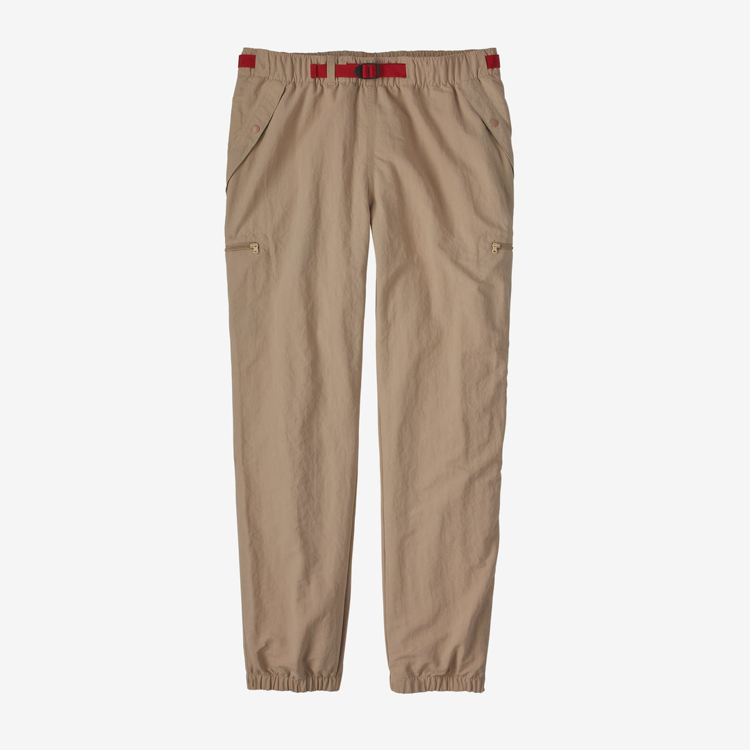 Patagonia Outdoor Everyday Pants Men's