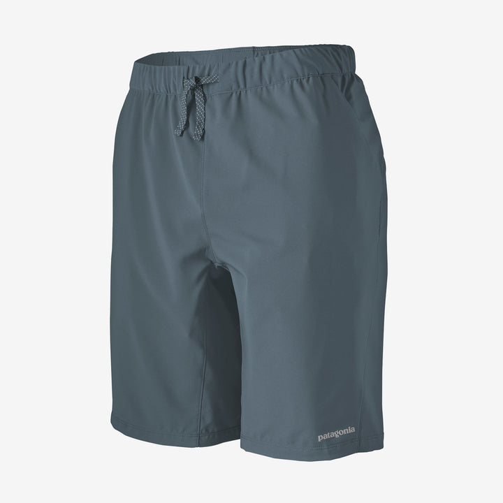 Patagonia Terrebonne Shorts Men's