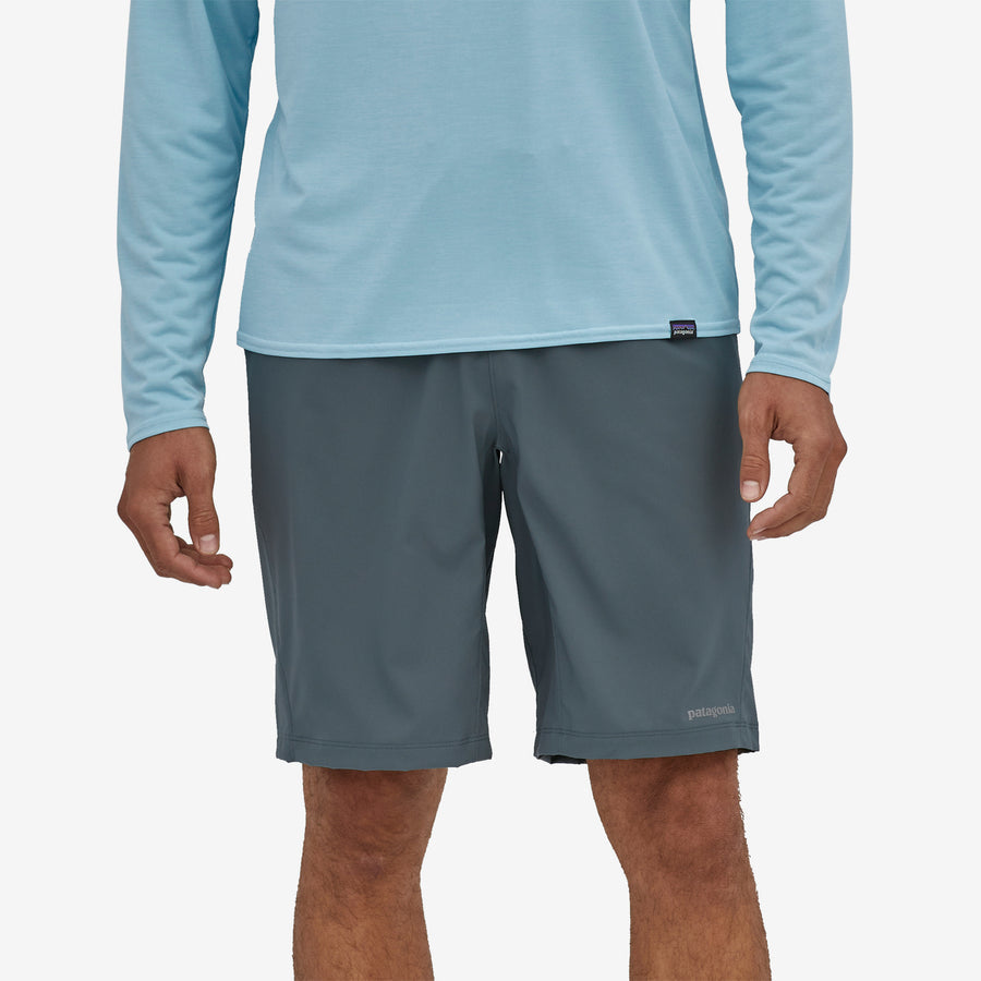 Patagonia Terrebonne Shorts Men's