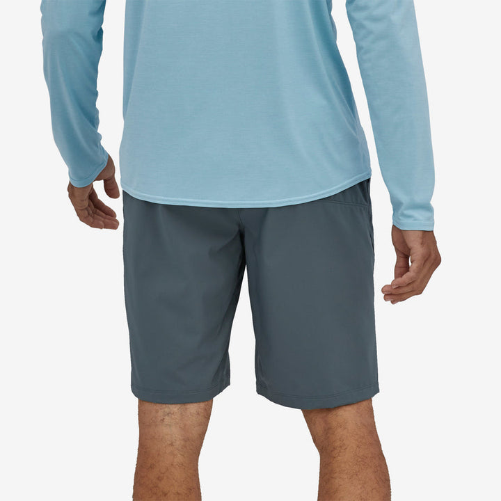 Patagonia Terrebonne Shorts Men's