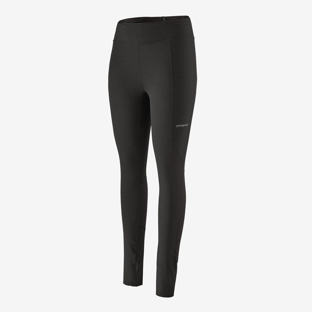 Patagonia Endless Run 7/8 Tights Women's – Backpacking Light Australia