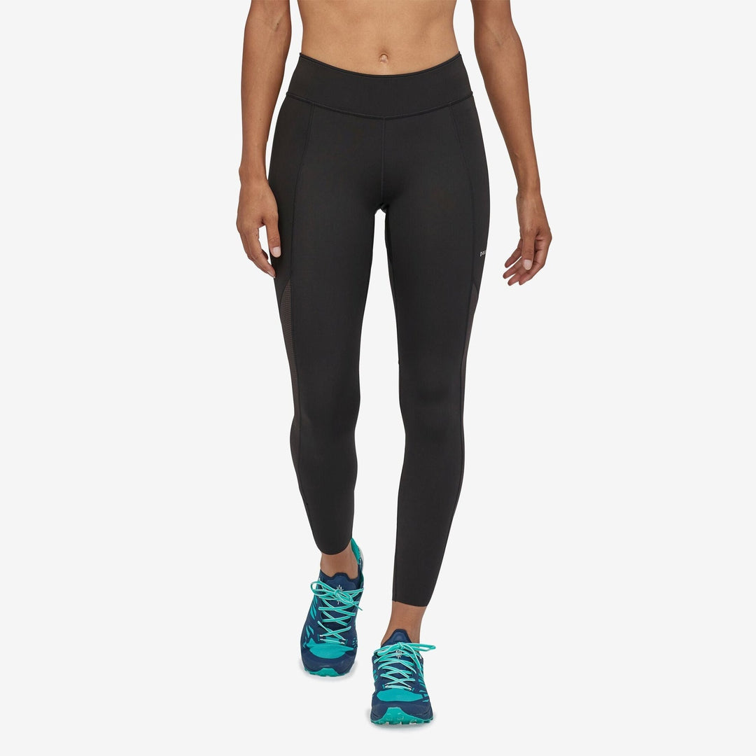 Patagonia Endless Run 7/8 Tights Women's