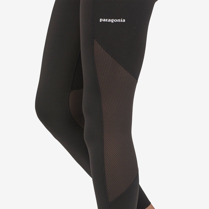 Patagonia Endless Run 7/8 Tights Women's