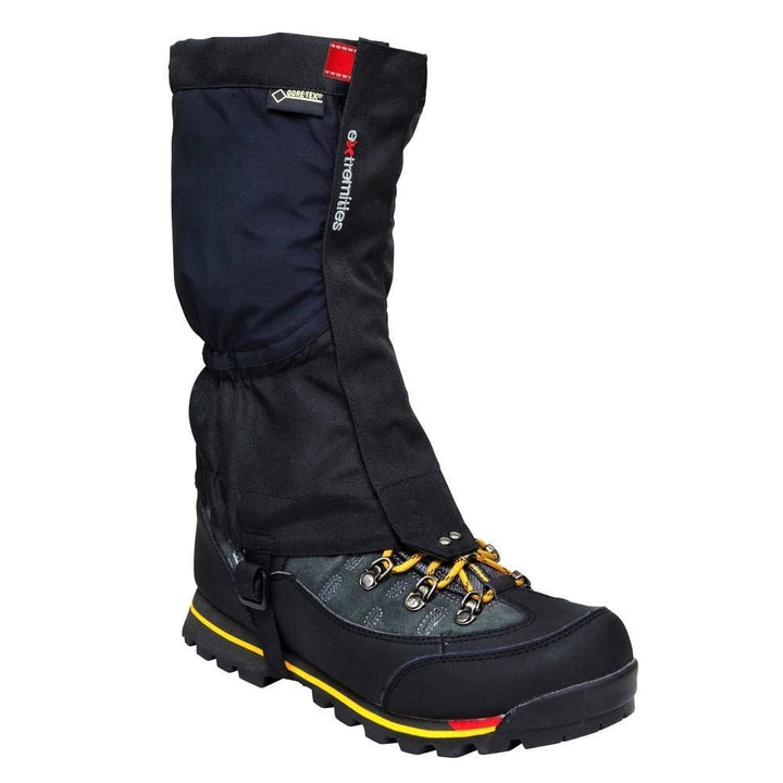 Extremities Tay Ankle Gore-Tex Gaiter