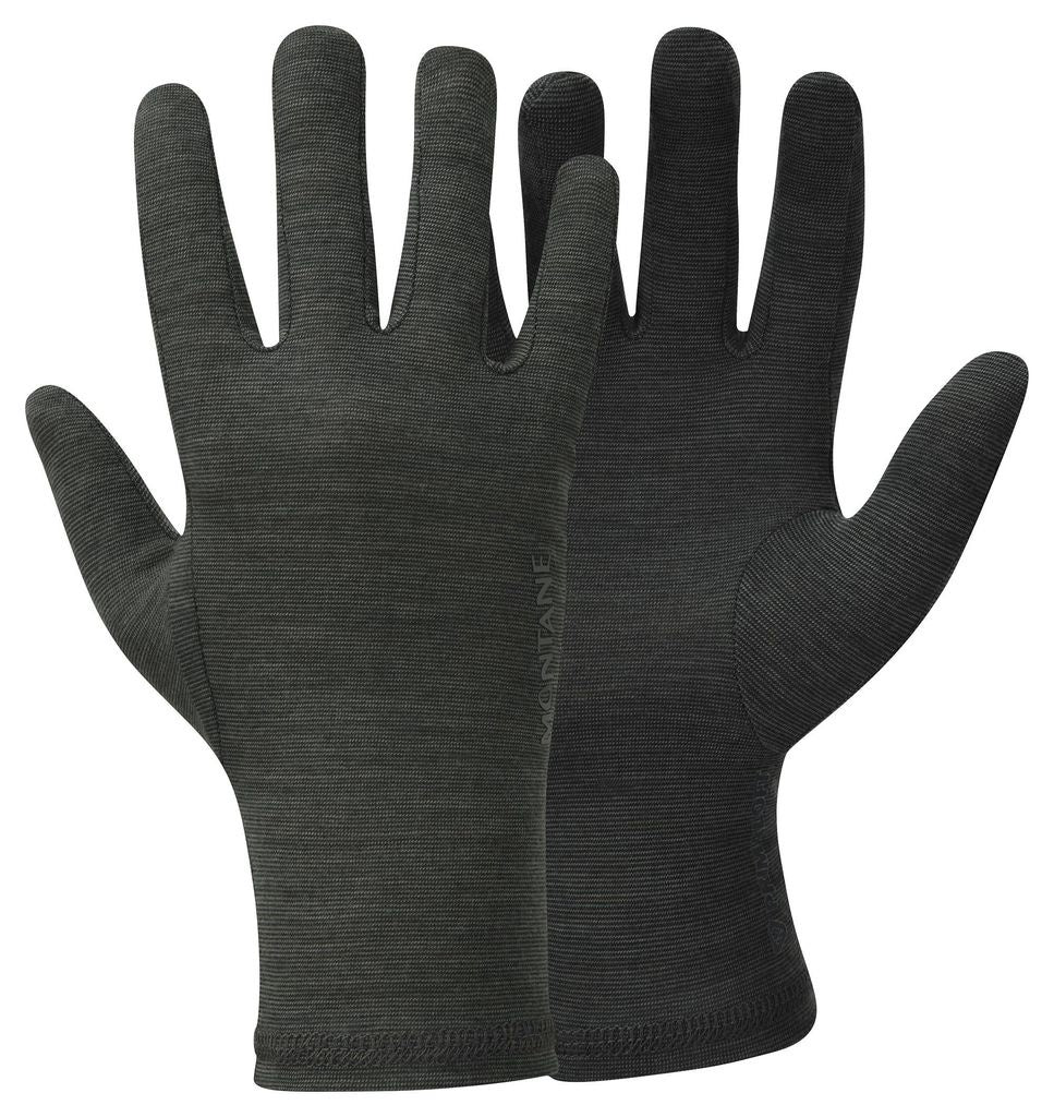 Montane Primino 140 Gloves